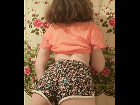 ❤️ دختر جوان سکسی که شورتش را جلوی دوربین در می آورد ❤ پورنو زیبا در ما fa.rex-porn-com.ru ﹏