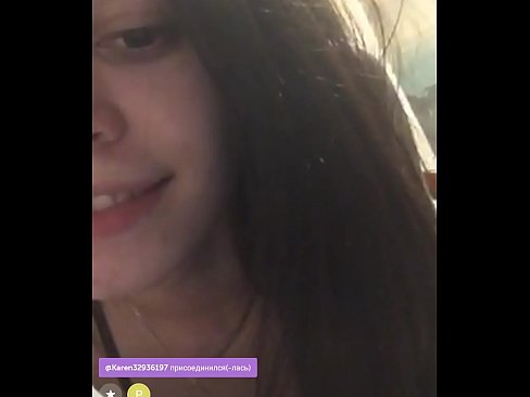 ❤️ عوضی شلخته روسی (پریسکوپ، VKontakte، اینستاگرام) ❤ پورنو زیبا در ما fa.rex-porn-com.ru ﹏