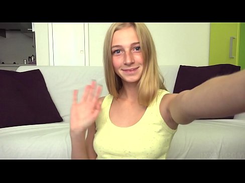 ❤️ وقتی حوصله ام سر می رود با تنبلی بیدمشک صورتی ام را خودارضایی می کنم ❤ پورنو زیبا در ما fa.rex-porn-com.ru ﹏