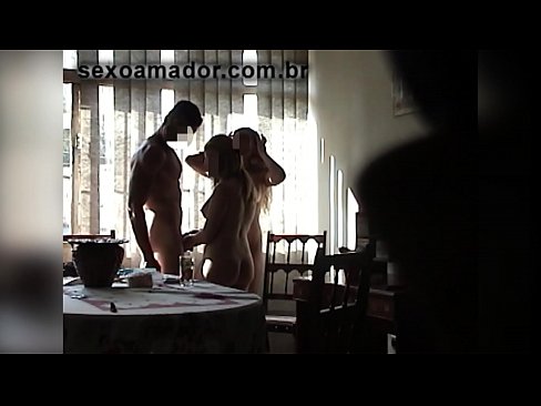 ❤️ دوستان سکس یک مرد غول پیکر و سه نفری را با او دعوت می کنند ❤ پورنو زیبا در ما fa.rex-porn-com.ru ﹏