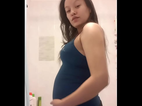 ❤️ داغترین شلخته کلمبیایی روی شبکه بازگشته است، باردار است، میخواهد آنها را تماشا کند، همچنین در https://onlyfans.com/maquinasperfectas1 دنبال کنید ❤ پورنو زیبا در ما fa.rex-porn-com.ru ﹏