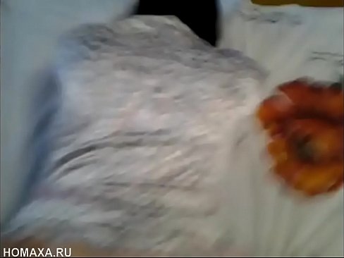 ❤️ لعنت به زنش با الاغ زرق و برق دار ❤ پورنو زیبا در ما fa.rex-porn-com.ru ﹏