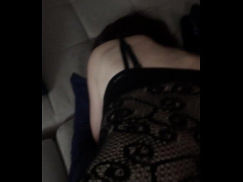 ❤️ سی جا پرداشم باباوا بوگارکا کا منه این استان. ❤ پورنو زیبا در ما fa.rex-porn-com.ru ﹏