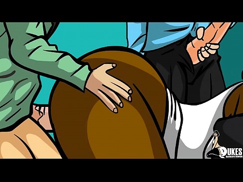 ❤️ دانش آموزان بعد از مدرسه با معلم سیاه پوست رابطه جنسی دارند ❤ پورنو زیبا در ما fa.rex-porn-com.ru ﹏