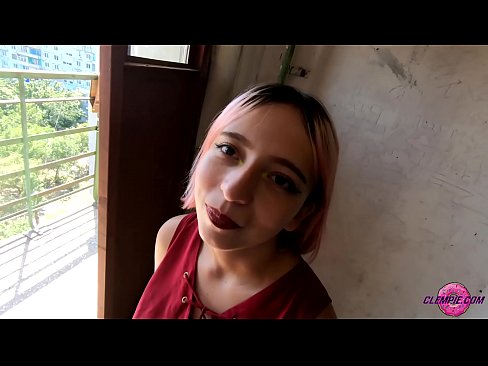 ❤️ دانش آموز حسی یک غریبه را در بیرون می مکد - تقدیر روی صورتش ❤ پورنو زیبا در ما fa.rex-porn-com.ru ﹏